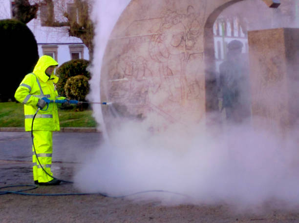 Best House Pressure Washing  in Redfield, AR